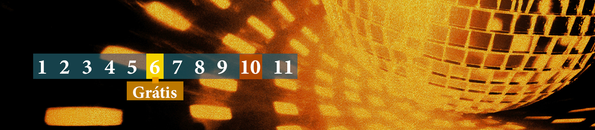 Curso: Espelhos Completo