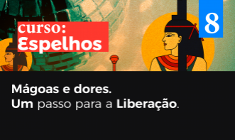 Curso: Espelhos Completo