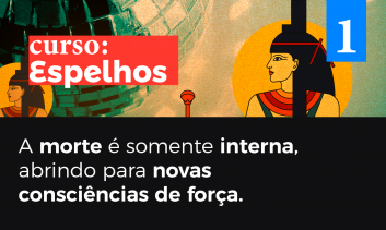 Curso: Espelhos Completo