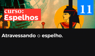 Curso: Espelhos Completo