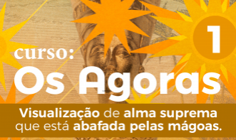 Curso: Os Agoras Completo