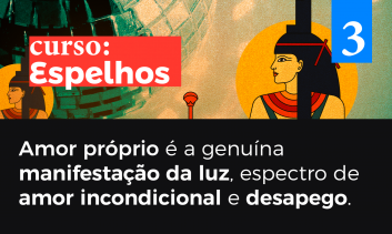 Curso: Espelhos Completo
