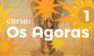 Curso: Os Agoras Completo