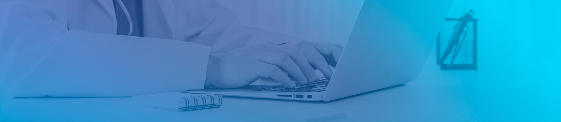 Curso de Hemodiálise - Com Estágio