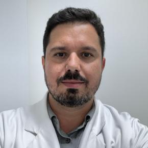 Prof. Alisson Botelho