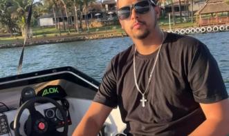 Neilon de Jesus Freire