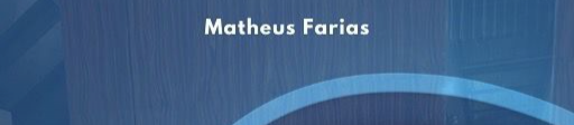 Desvendando a Arte da Oratória