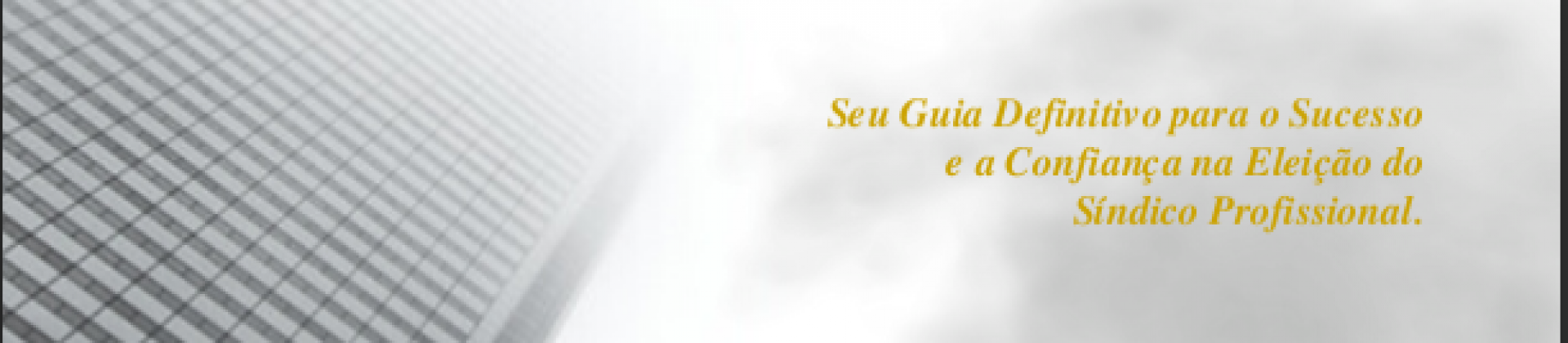 AS 10 PERGUNTAS CRITICAS PARA RESPONDER EM ASSEMBLEIA