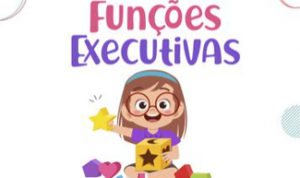 CAPACITAÇÃO - FUNÇÕES EXECUTIVAS : AVALIAÇÃO E INTERVENÇÃO