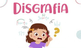 CAPACITAÇÃO- DISGRAFIA: AVALIAÇÃO E INTERVENÇÃO