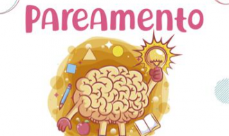 KIT DE INTERVENÇÃO - AUTISMO: HABILIDADE DE PAREAMENTO - ATIVIDADE PRÁTICA - VOLUME 1