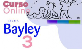Escala Bayley 3