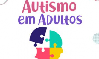 APROFUNDAMENTO TEÓRICO E PRÁTICO - AUTISMO EM ADULTOS