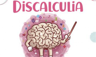 KIT DE INTERVENÇÃO DISCALCULIA- ATIVIDADE PRÁTICA