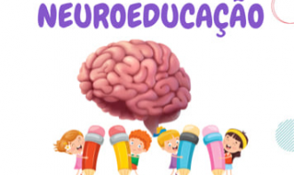CAPACITAÇÃO - NEUROEDUCAÇÃO