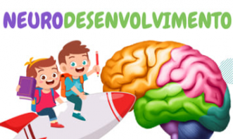 APROFUNDAMENTO EM NEURODESENVOLVIMENTO