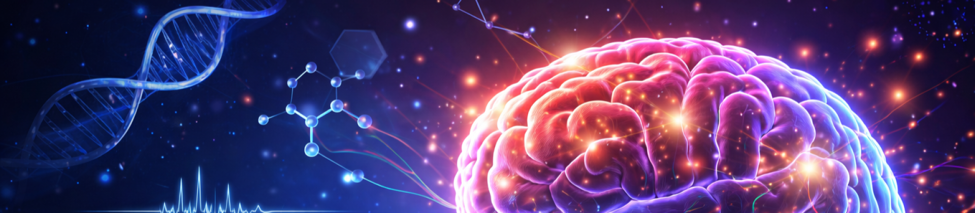 Introdução a Neurociência