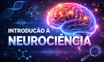 Introdução a Neurociência