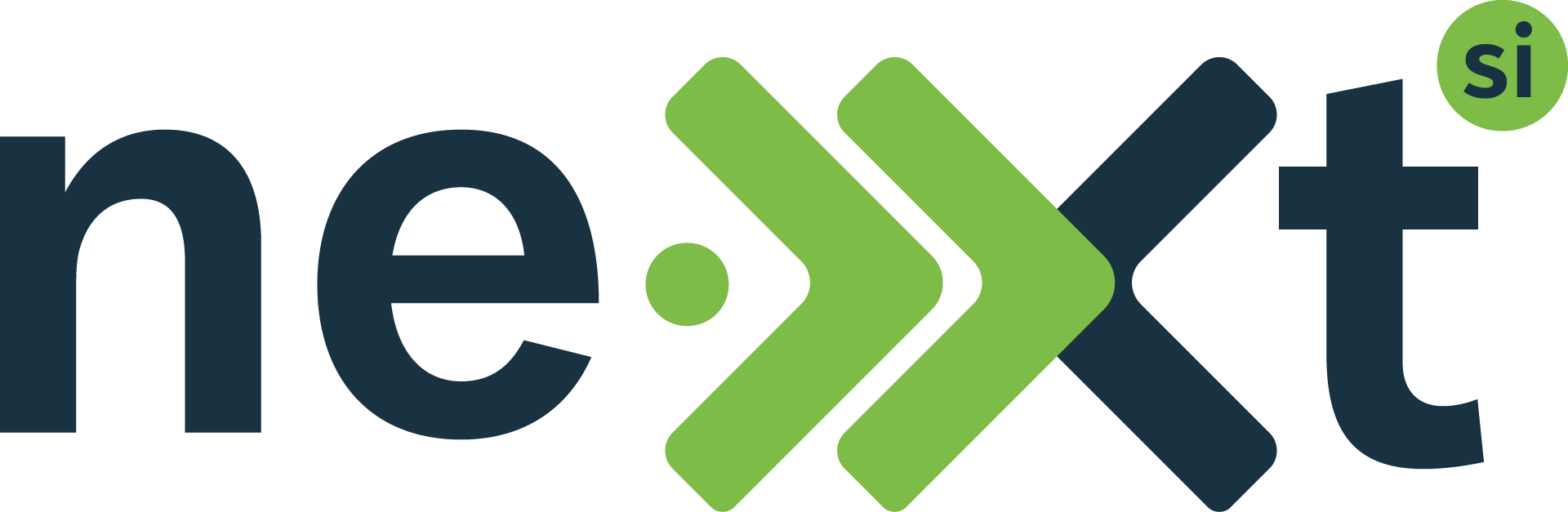 NextSI - Universidade Corporativa