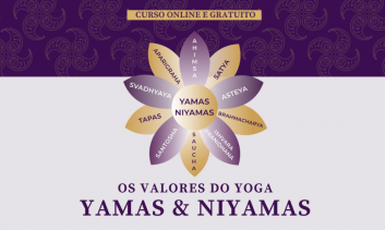 Yamas & Niyamas: Os Valores do Yoga