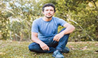 Fernando Azevedo de Mello