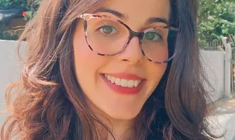 Maria Antônia dos Reis Fischer 