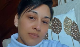 Cátia Zancanaro Haas