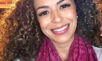 Marcela Silva Teixeira