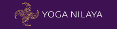 Yoga Nilaya