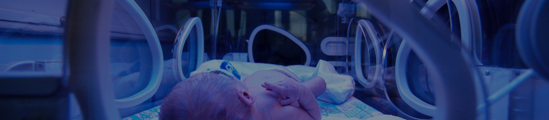 Terapia Intensiva Neonatal e Pediátrica
