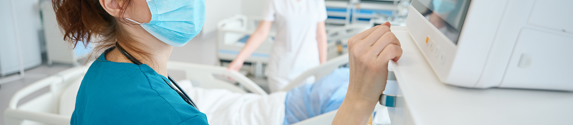 Terapia Intensiva em Cirúrgica e Nutrição
