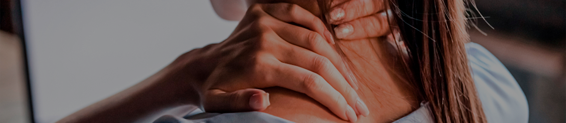 Ergonomia a Saúde do Trabalhador