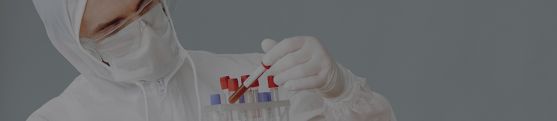 Epidemiologia na Enfermagem do Trabalho