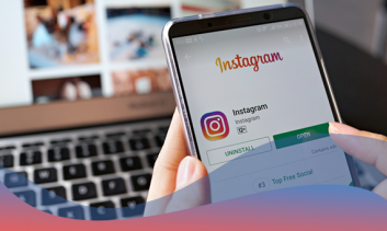 Instagram Marketing 