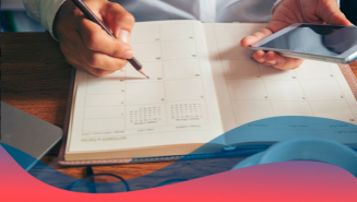 Planejamento e Gerenciamento de Projeto: cronogramas