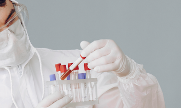 Epidemiologia na Enfermagem do Trabalho