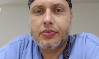Danilo Andrade Carneiro