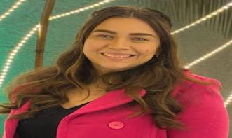 Andreza Fernanda Boer da Rocha Carvalho