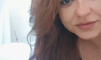Erica Rosa de Moura