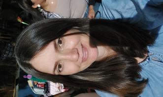 Rosiane Rodrigues Ferreira
