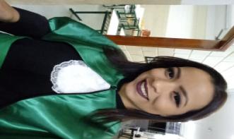 JAÍNE RODRIGUES DE FIGUEIREDO