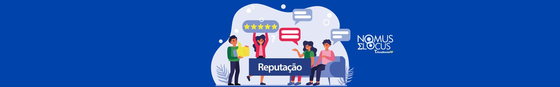Gratuitos