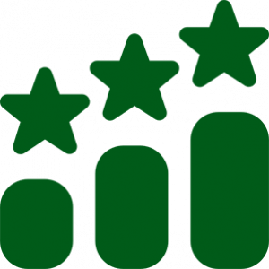 Gratuitos