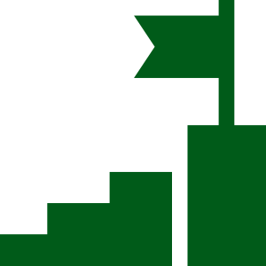 Desenvolvimento