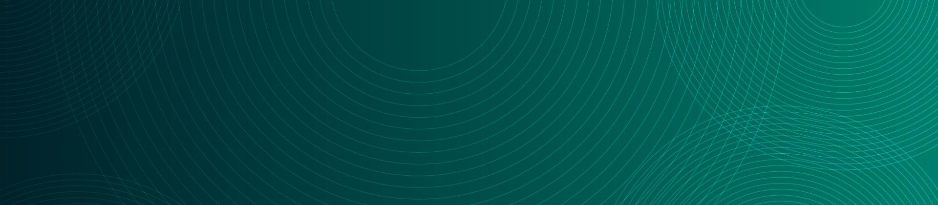 Tempo, Organização e Planejamento