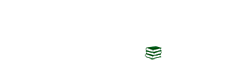 NomuseLocus/T.Academia
