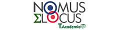 NomuseLocus/T.Academia
