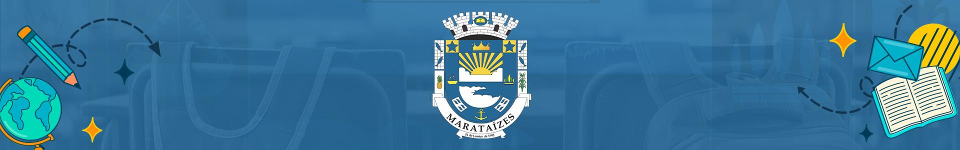 Formação Continuada 2025