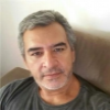 Wanderlan Lima Miranda