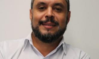 Marcos Antonio de Sousa Lima